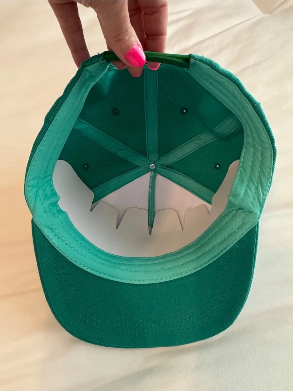 NEW Dude Perfect Hat